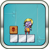Zombie Killer icon