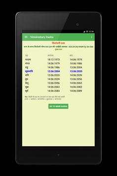 Astrology & Remedies screenshot 15
