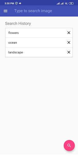 Image Downloader screenshot 3