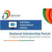 NSP - National Scholarship Portal 1.0