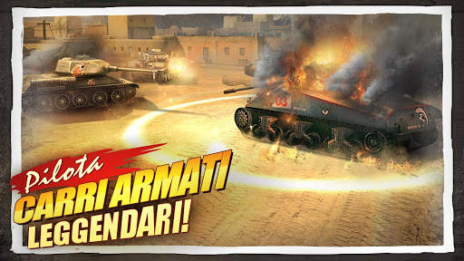 Brothers in Arms™ 3 screenshot 3