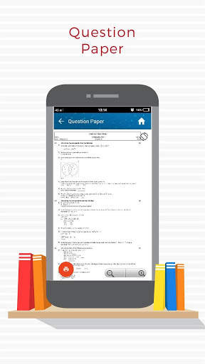 The Practise & Revision App screenshot 8