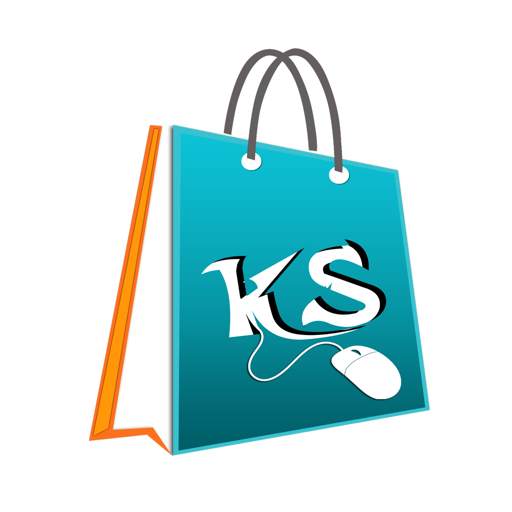 Kumari Shoppy 4.2