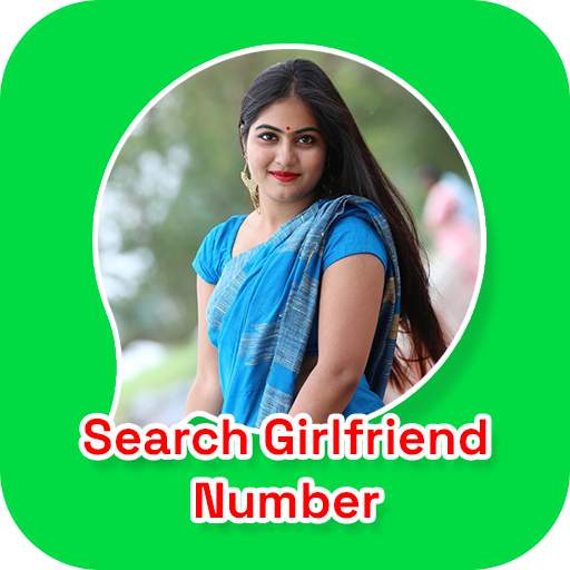 Friend Search Tool 1.22