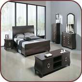 All Furniture Designs Images on 9Apps