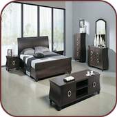 All Furniture Designs Images 1.0.11