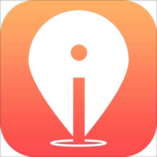 Street Voices - live music explorer 0.9.10
