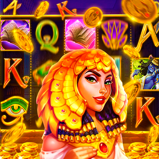 Dawn Princess icon