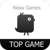 Top free games 1.0