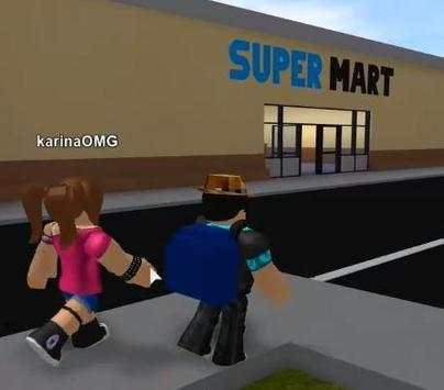 Good RoCitizens Roblox Tips screenshot 2