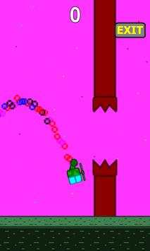 xXx Air screenshot 4