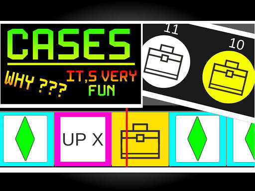 Beat Music Game screenshot 14