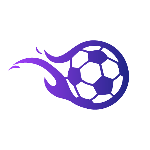 Speed goals icon