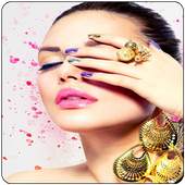 you cam beauty face makeup 1.2