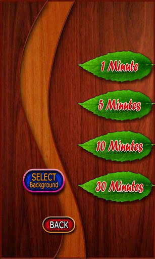 Swiped Fruits screenshot 7
