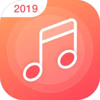 Free Ringtones and Ringtones Maker