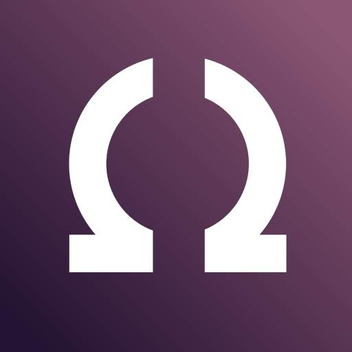 OpTwoo - a social "would you rather" game. 0.97