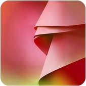 Note 5 Theme ( Live Theme ) 1.0