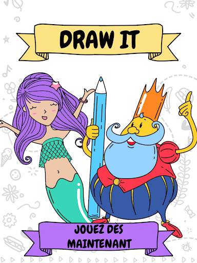 Draw it screenshot 15