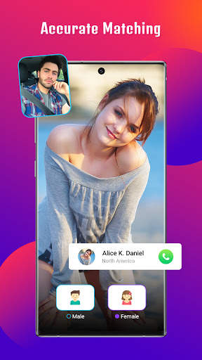 X Live Video Talk - Free Video Chat Guide screenshot 3