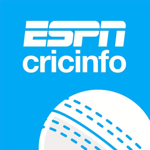 ESPNCricinfo - Live Cricket Sc 7.3.4
