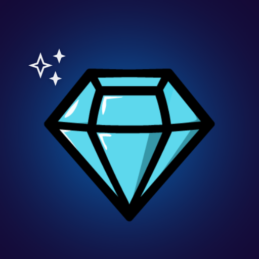 Ferre - Firee Diamonds icon