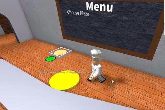 Guide for roblox pizza factory tycoon screenshot 1