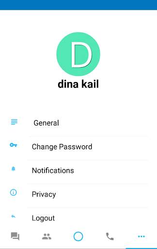 messenger souq screenshot 7