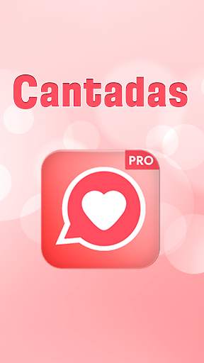 Só Cantadas, Ideias e Xavecos screenshot 1