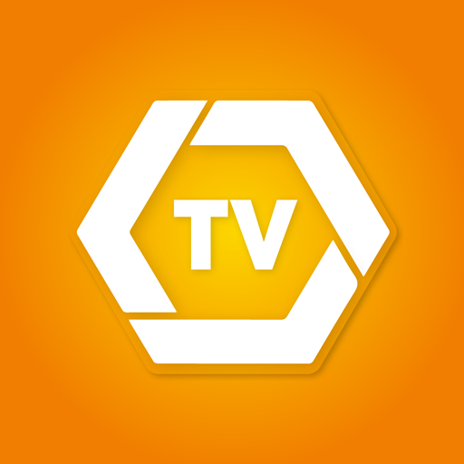 ZET-TV icon