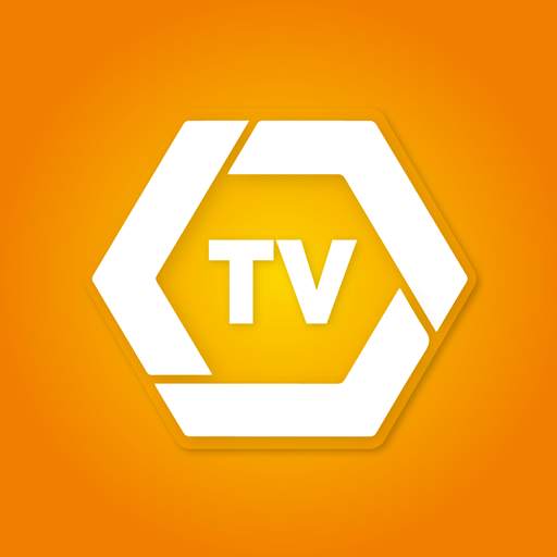 ZET-TV 6.2
