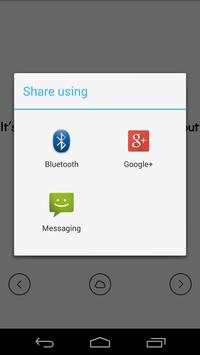Status Quote whatsapp Facebook screenshot 5