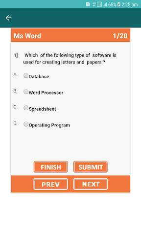 Disha's - eLearning App 8 تصوير الشاشة