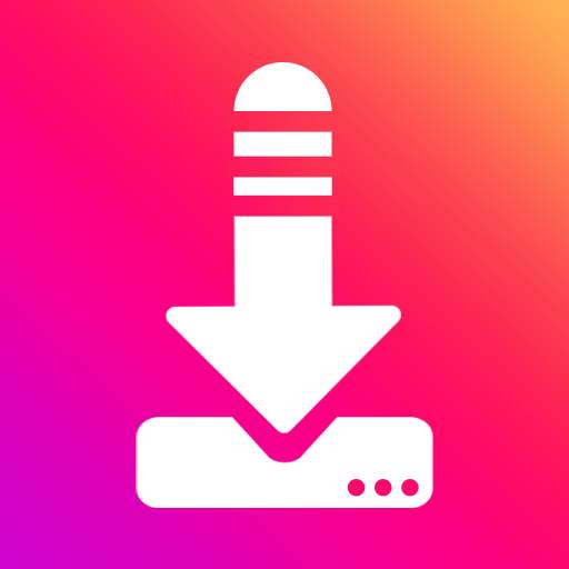 XNX Video Downloader 2021 1.0