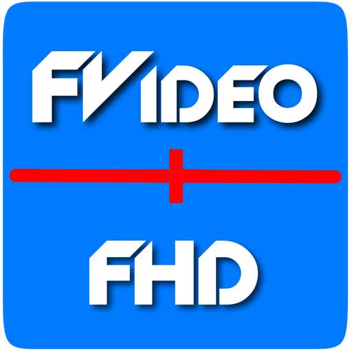 Video Downloader For Facebook and Instagram 2020 2.0.1