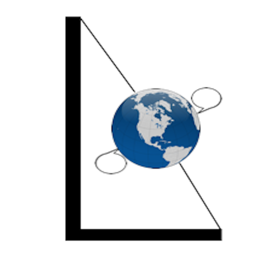 Lingua icon