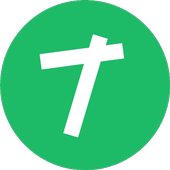 Trey Host icon