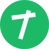 Trey Host 2.1