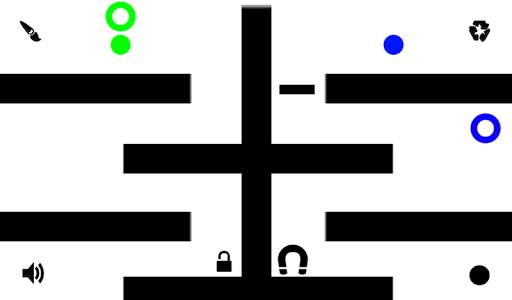 One Touch Ball screenshot 4