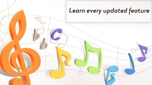 Free Music Pandoora Premium Tips screenshot 3
