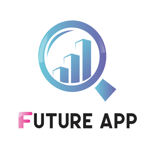 Future App icon