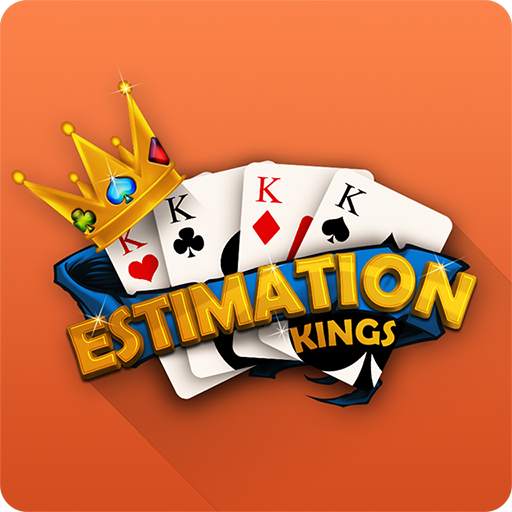 Estimation Kings 7.1.2