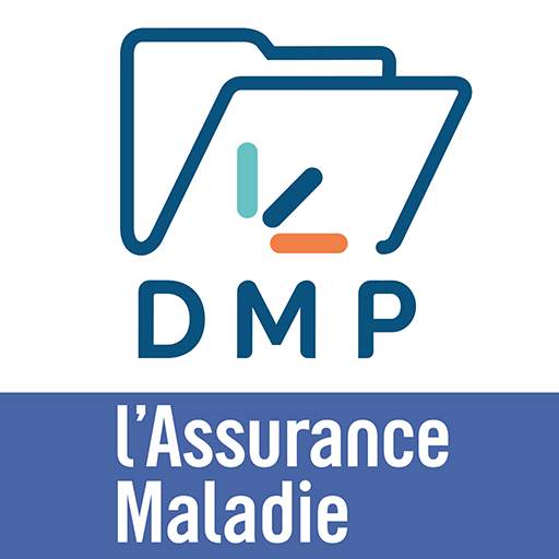 DMP : Dossier Médical Partagé 2.3.1.4