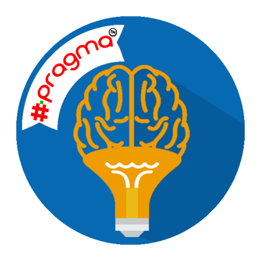 Memory Game icon