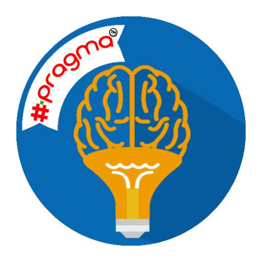 Memory Game 1.3