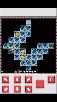 Ml's Carry screenshot 7