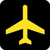Air Control Lite logo
