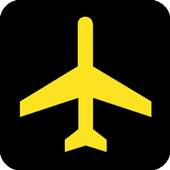 Air Control Lite 1.6
