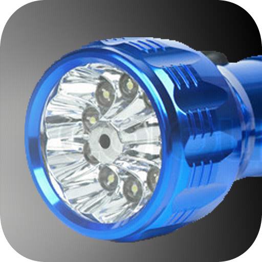 Flashlight HD Led 1.0.5