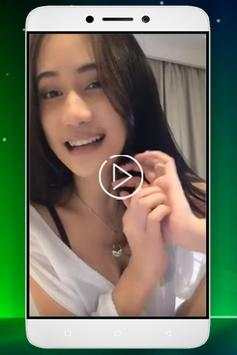 Hot Bigo Live Video | Streaming screenshot 4